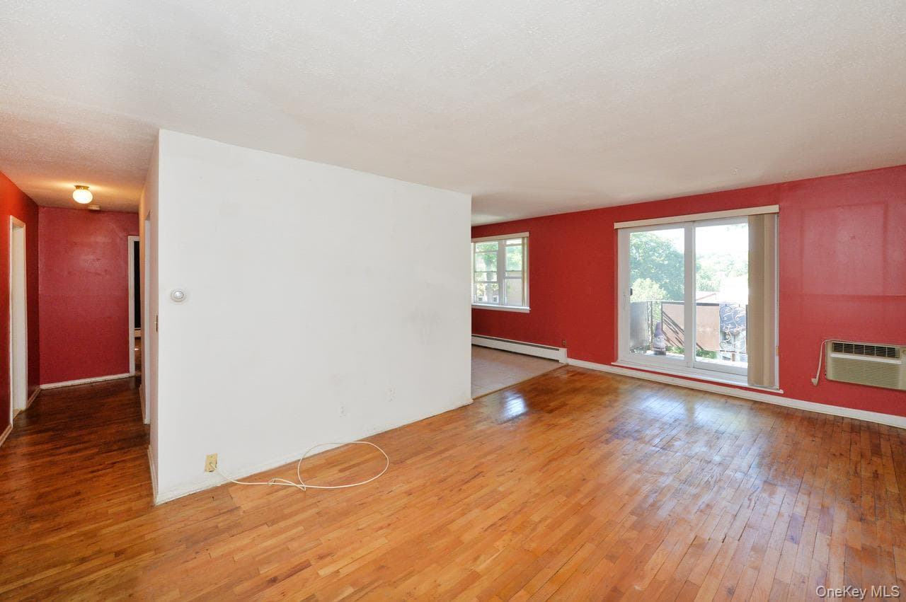 201 Kearsing Parkway Unit: G thumbnail 2