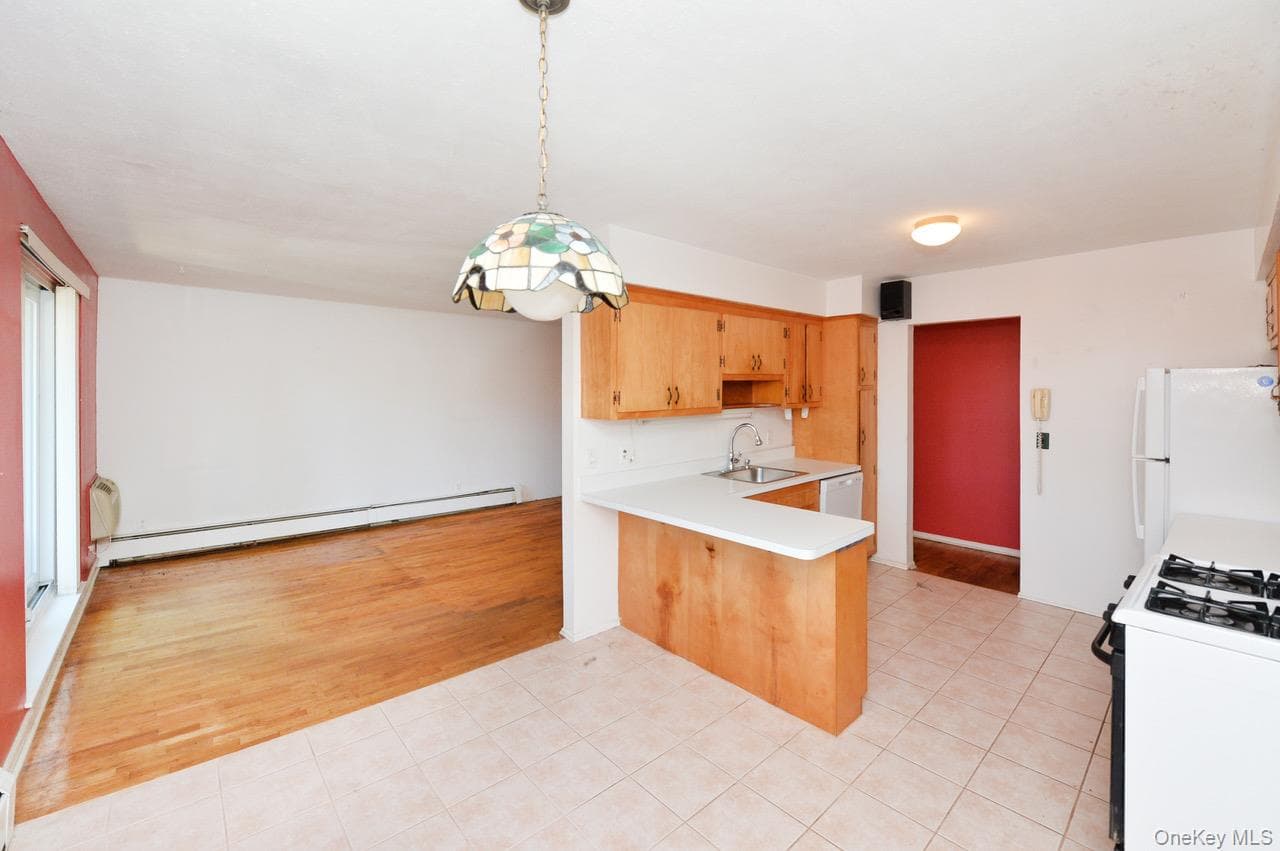201 Kearsing Parkway Unit: G thumbnail 7