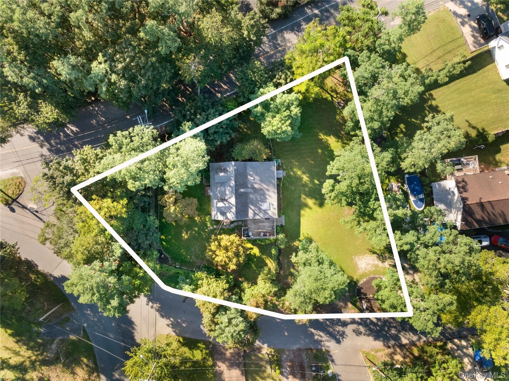 4 Acacia Road thumbnail 43