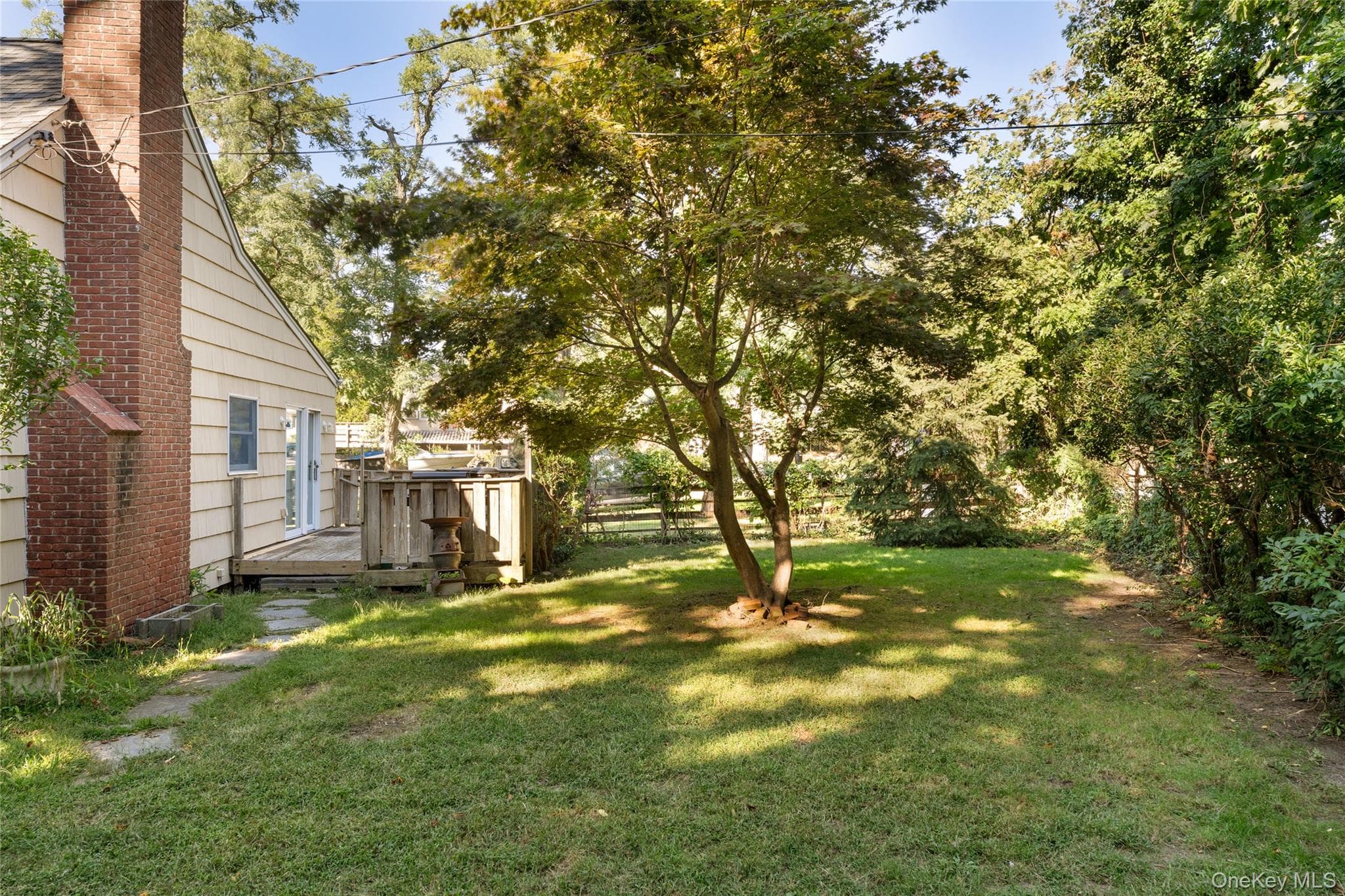4 Acacia Road thumbnail 34