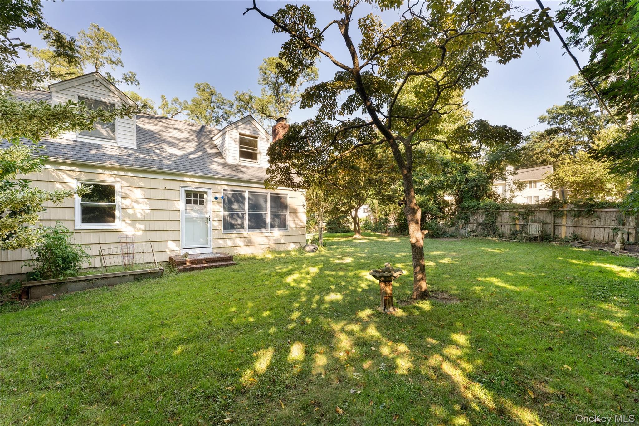 4 Acacia Road thumbnail 36