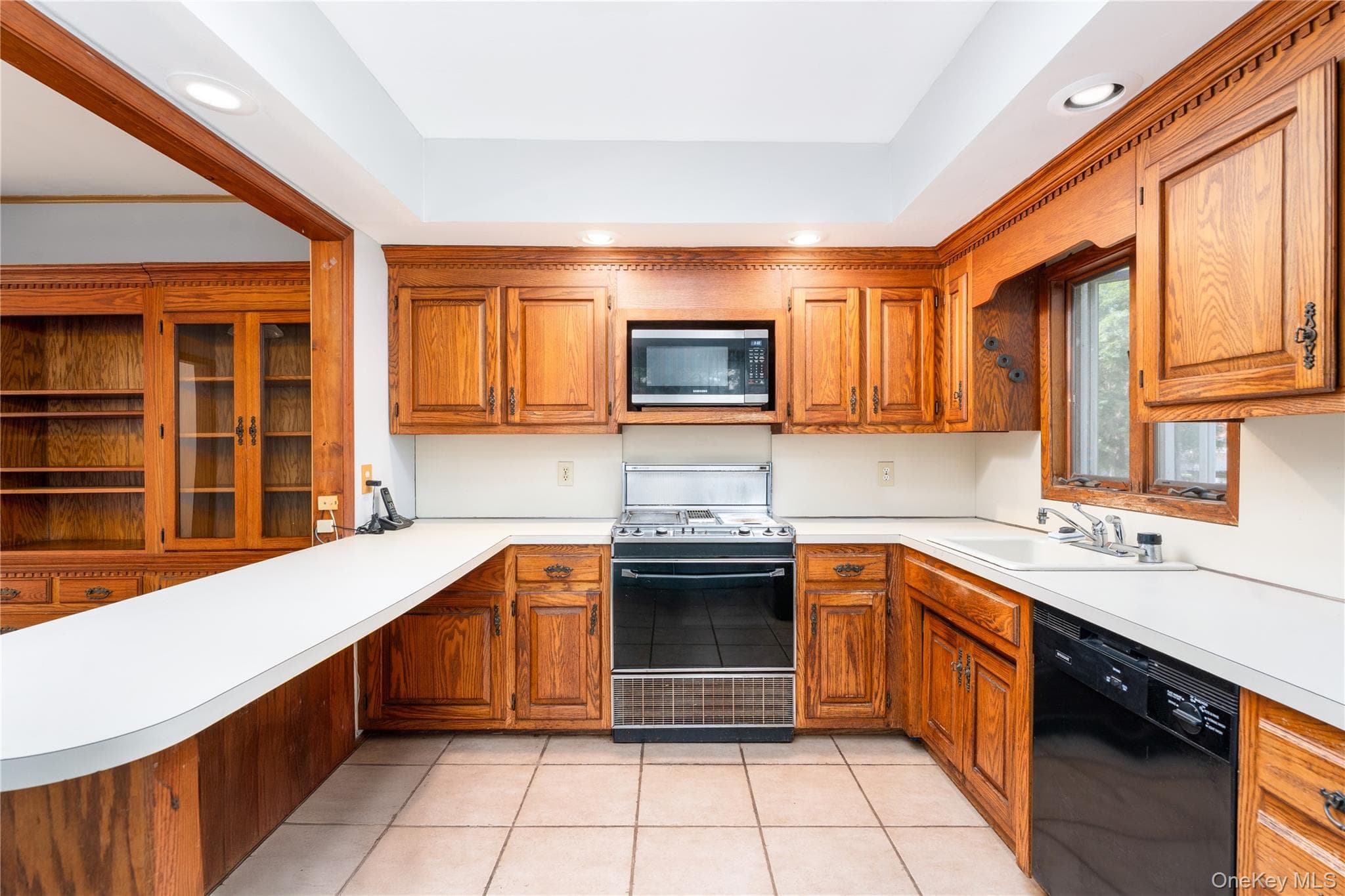 4 Acacia Road thumbnail 12