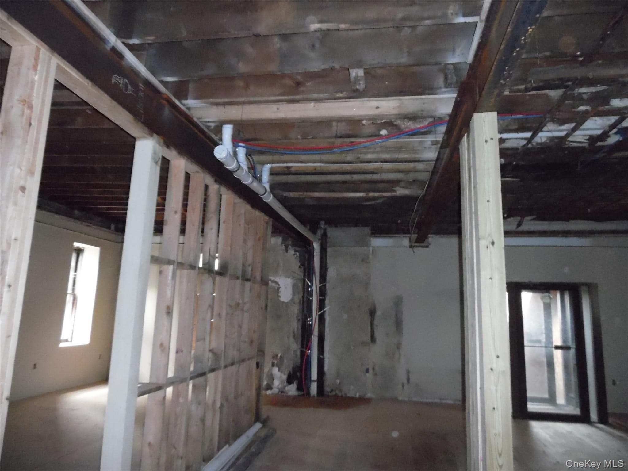 5 Bank St St thumbnail 8