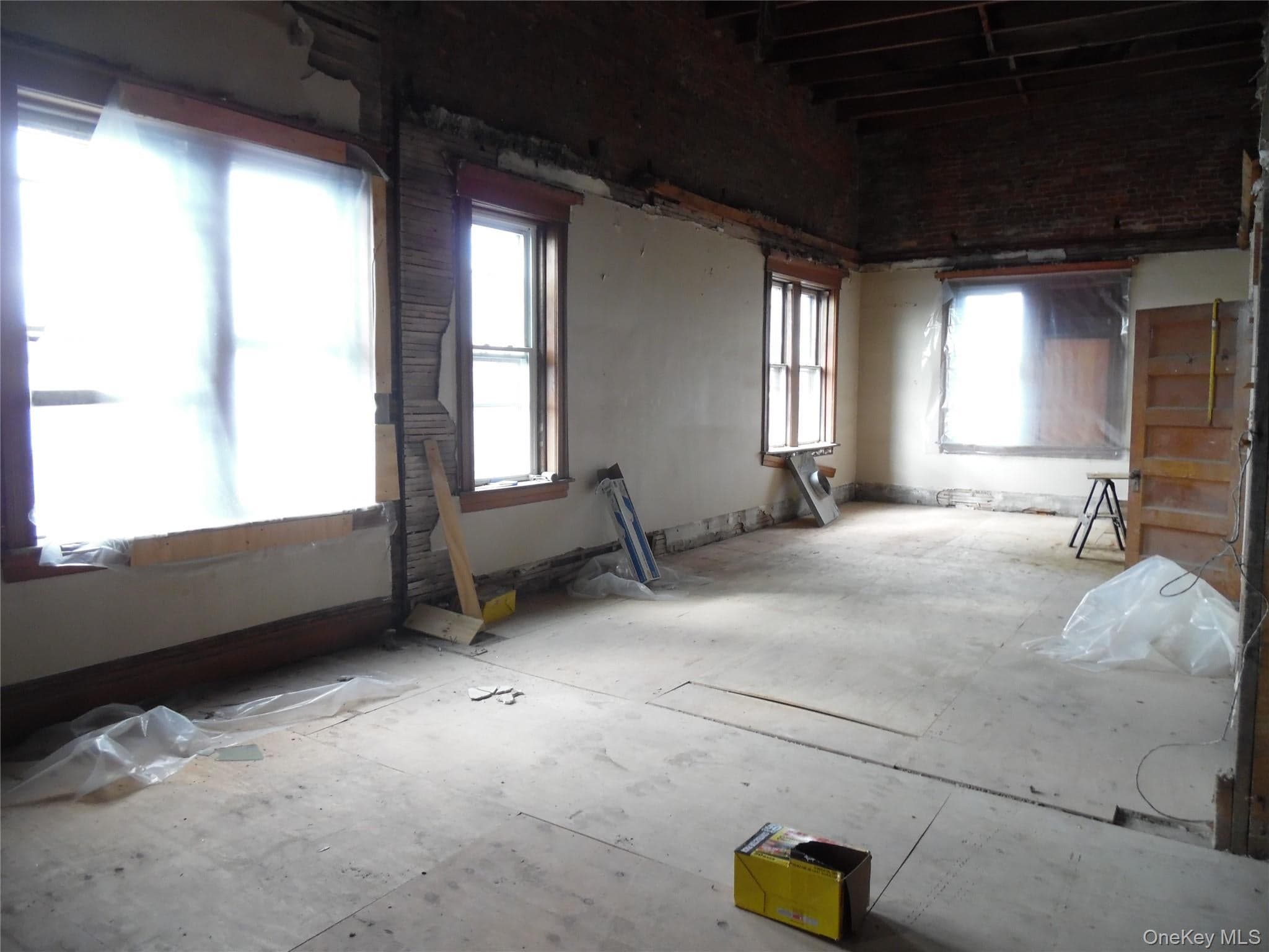 5 Bank St St thumbnail 22