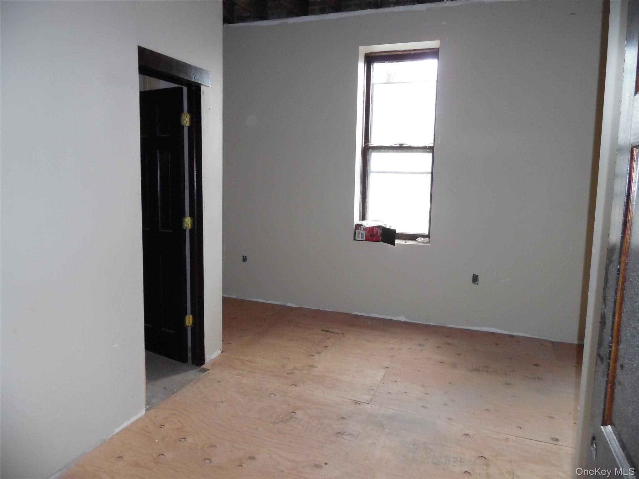 5 Bank St St thumbnail 18