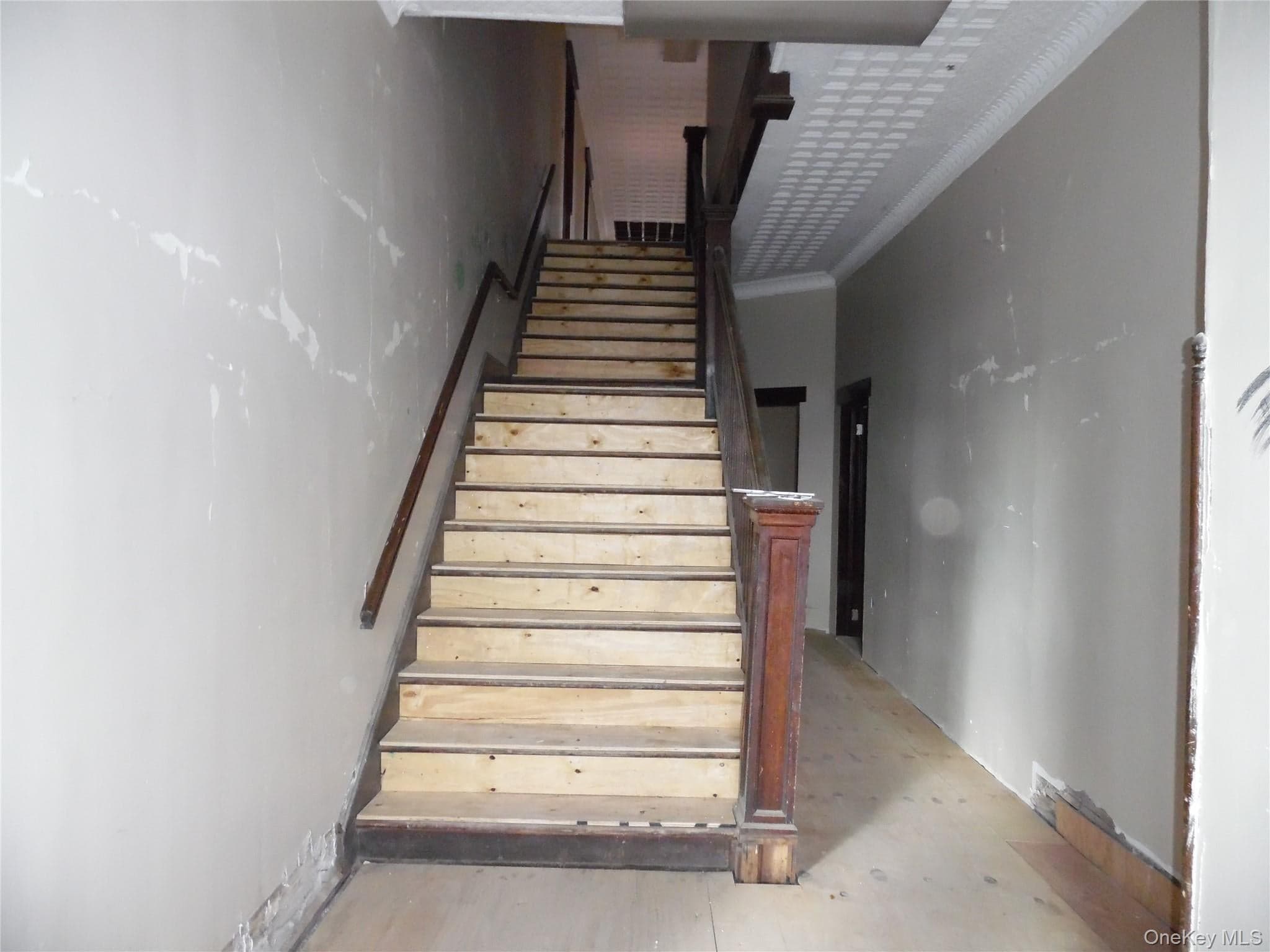 5 Bank St St thumbnail 12