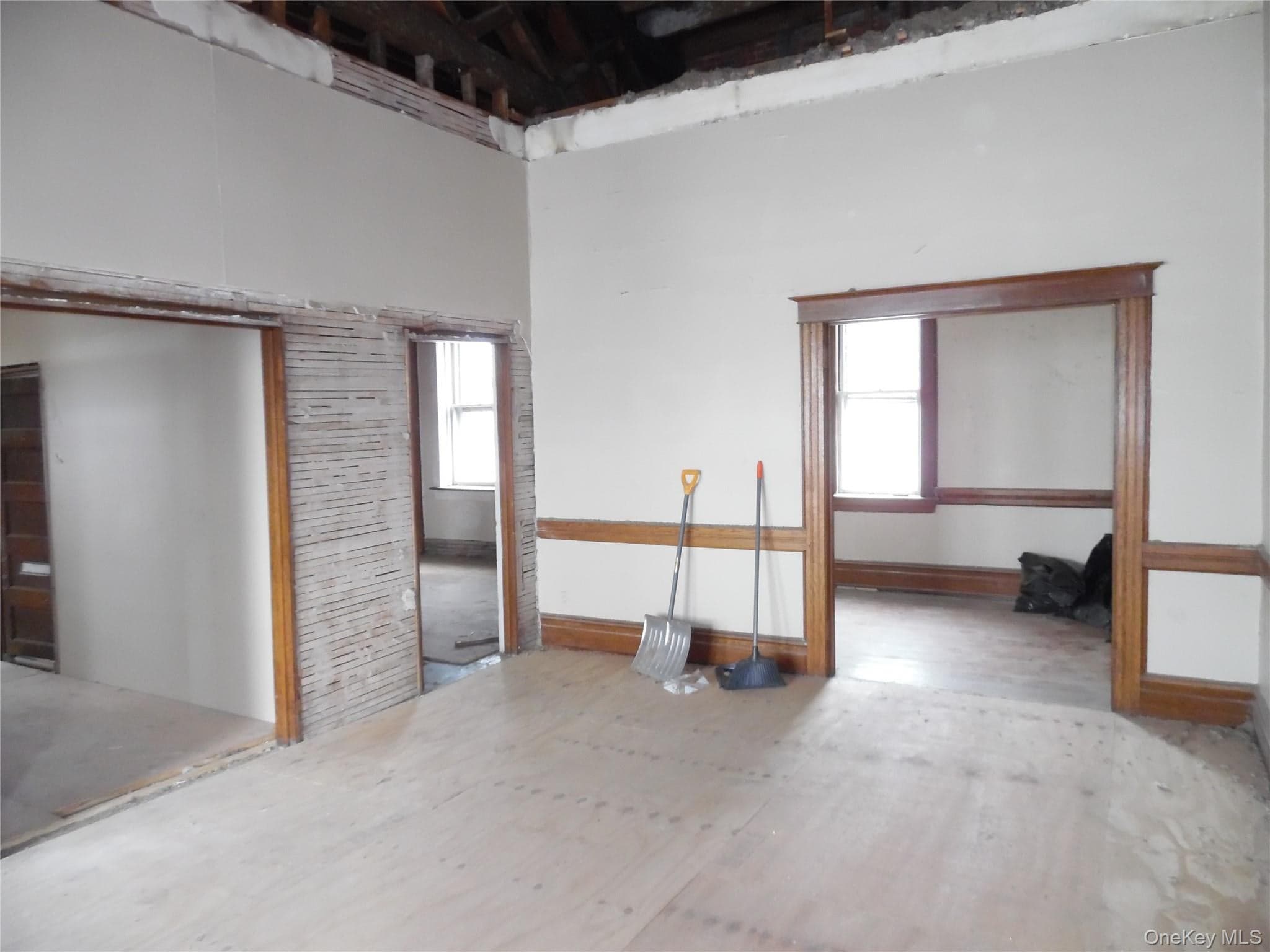 5 Bank St St thumbnail 23