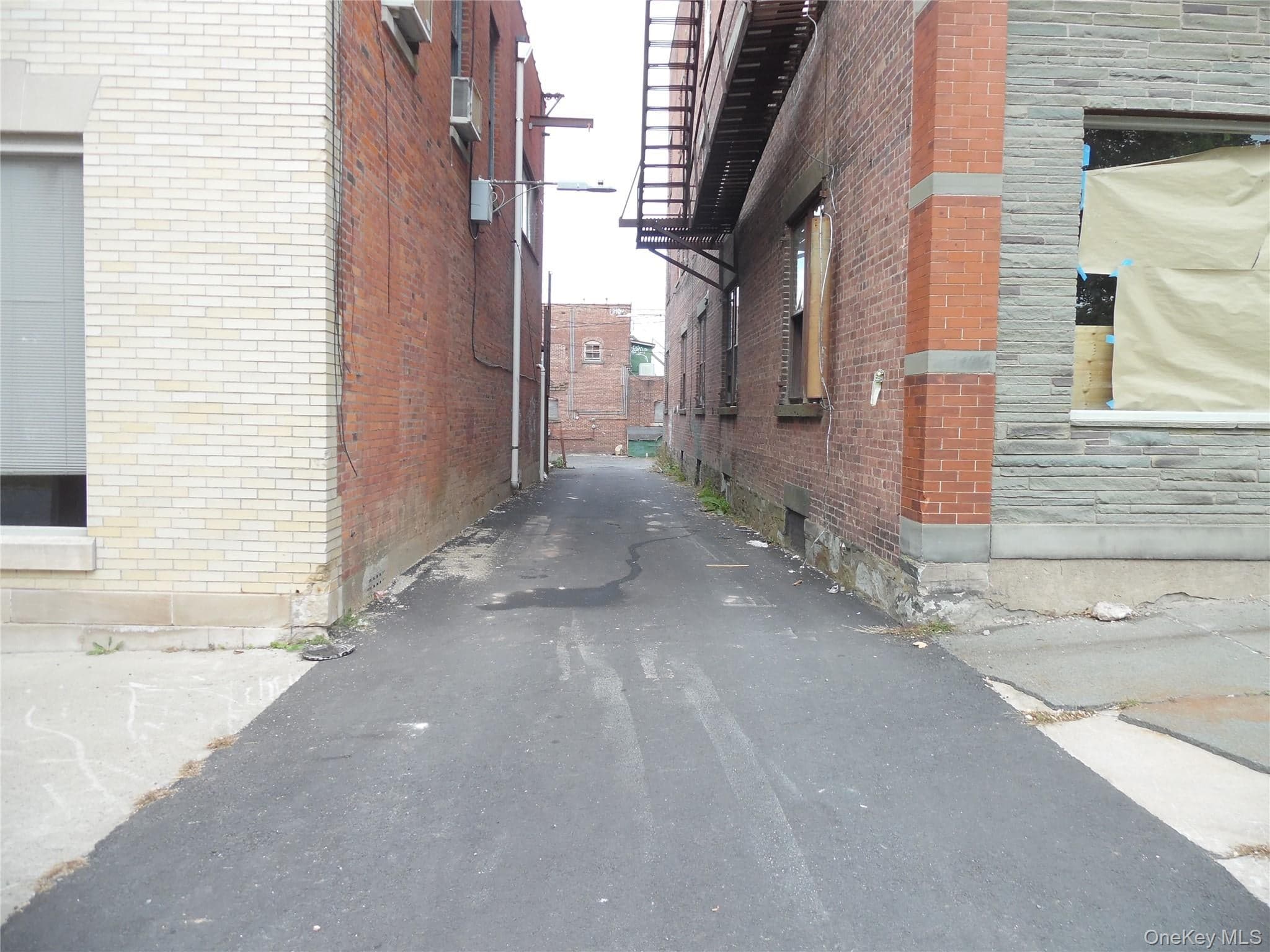5 Bank St St thumbnail 2