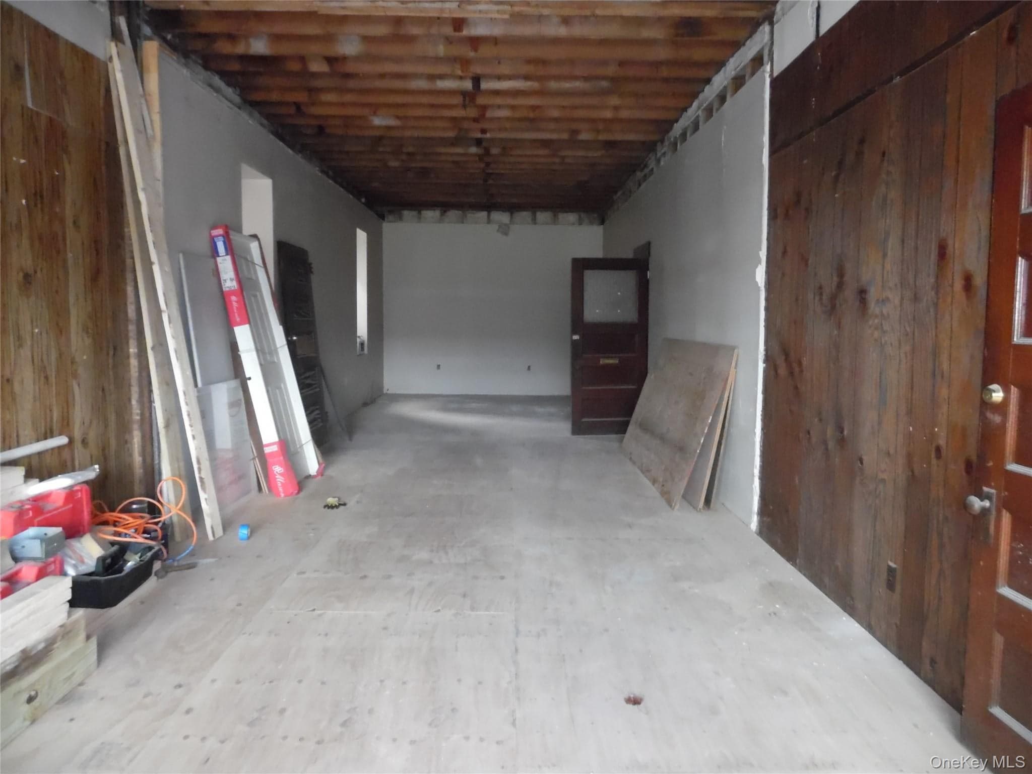 5 Bank St St thumbnail 4