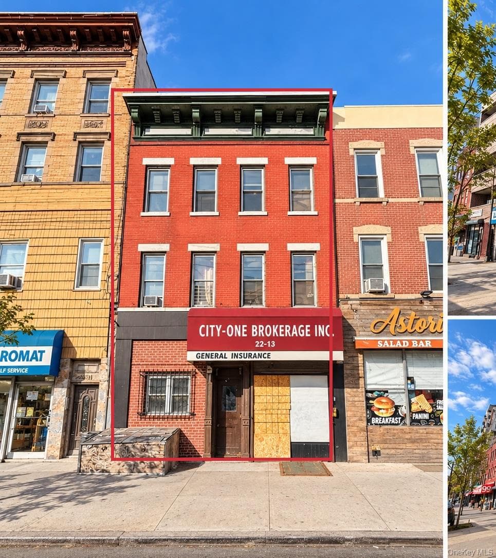 2213 Astoria Boulevard photo 1