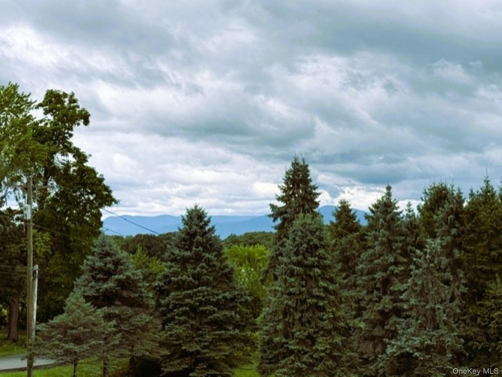 Us 9 thumbnail 12
