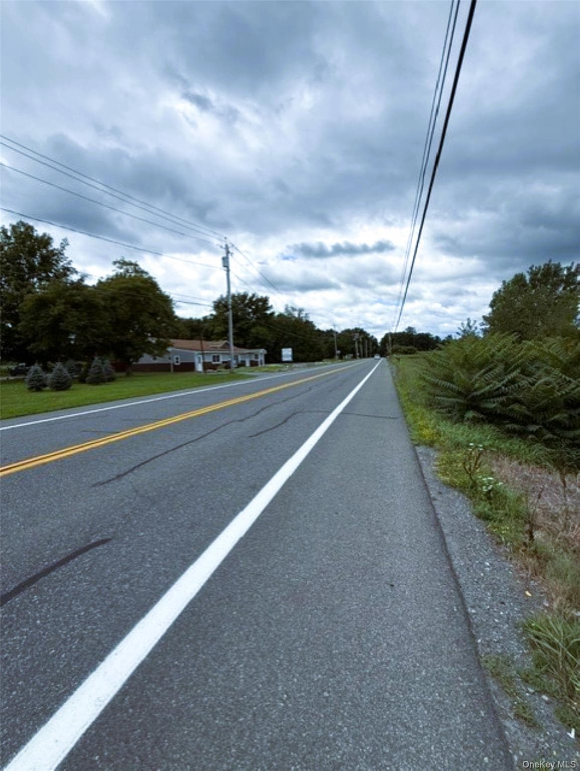 Us 9 thumbnail 5