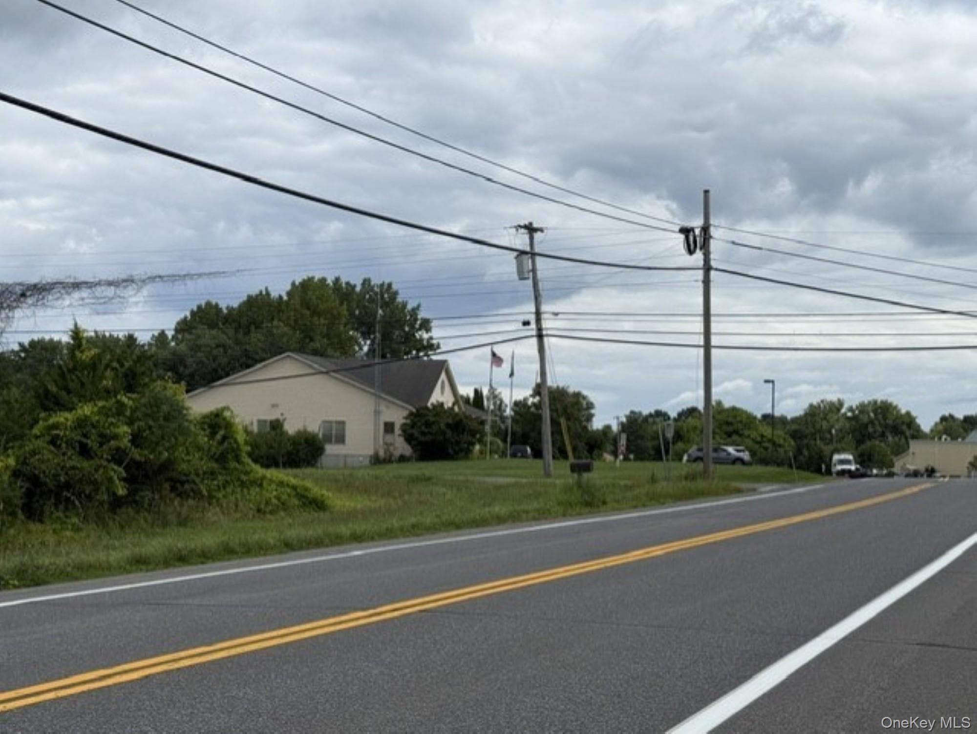 Us 9 thumbnail 6