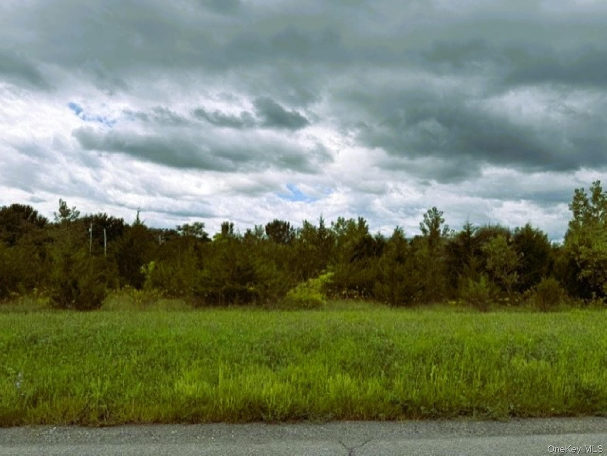 Us 9 thumbnail 8
