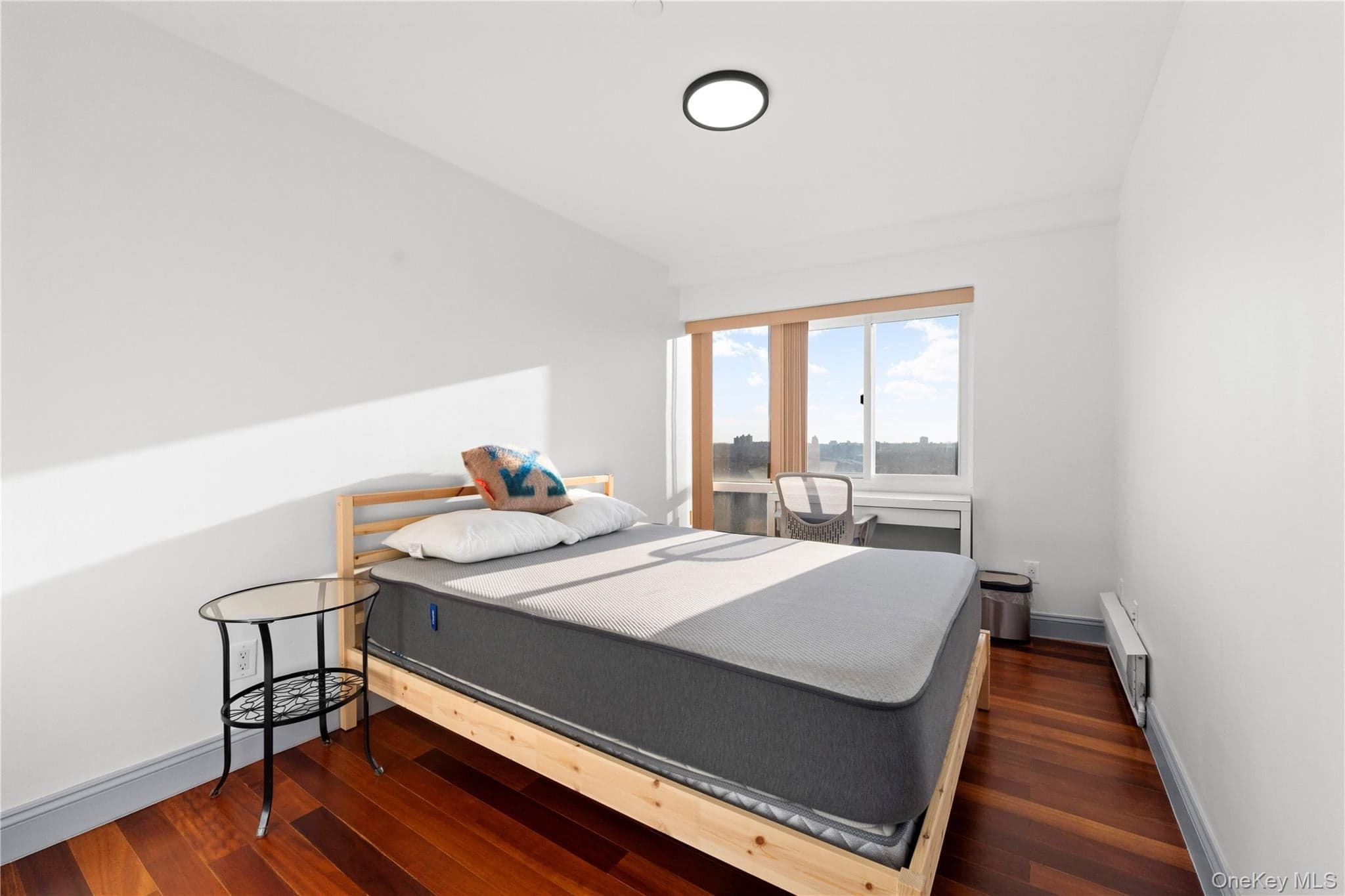 43-18 Main Street Unit: 12A thumbnail 14