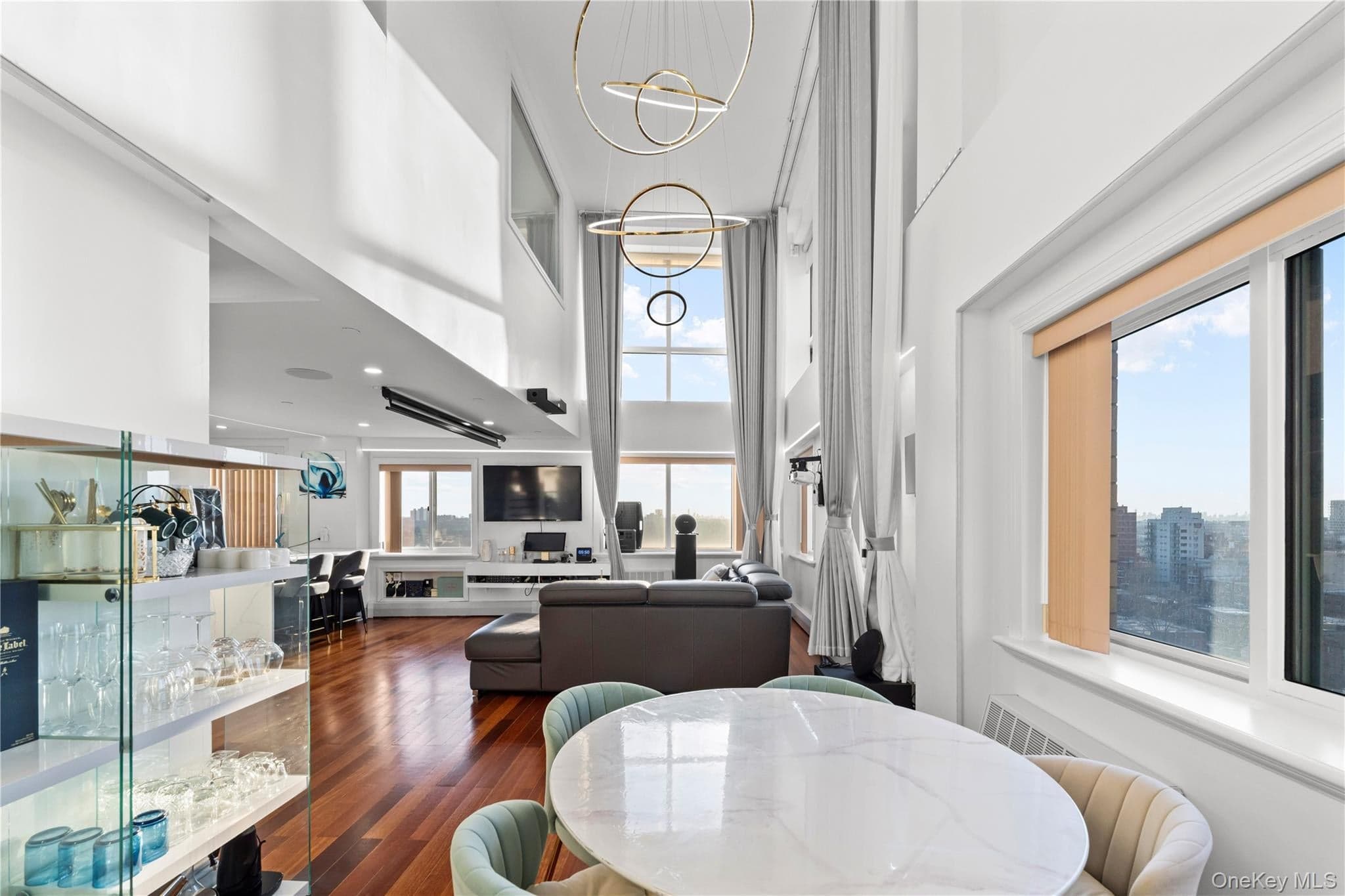 43-18 Main Street Unit: 12A, Flushing