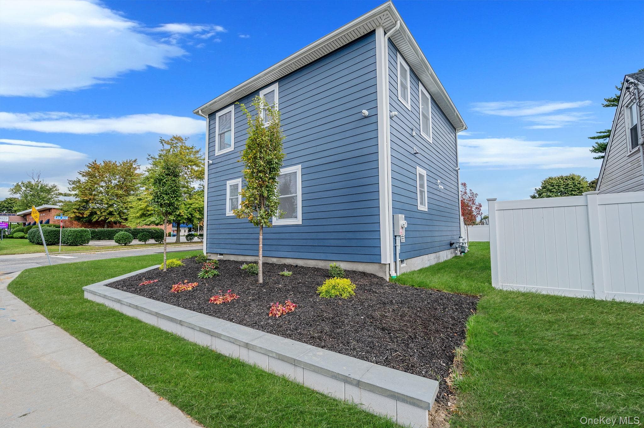 4 Lee Avenue thumbnail 34