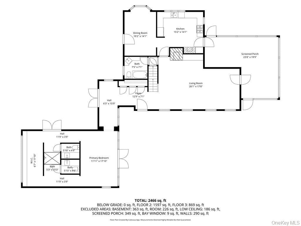 56 Northrup Road thumbnail 44