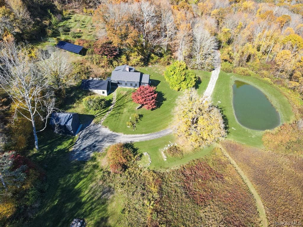 56 Northrup Road, Dover Plains