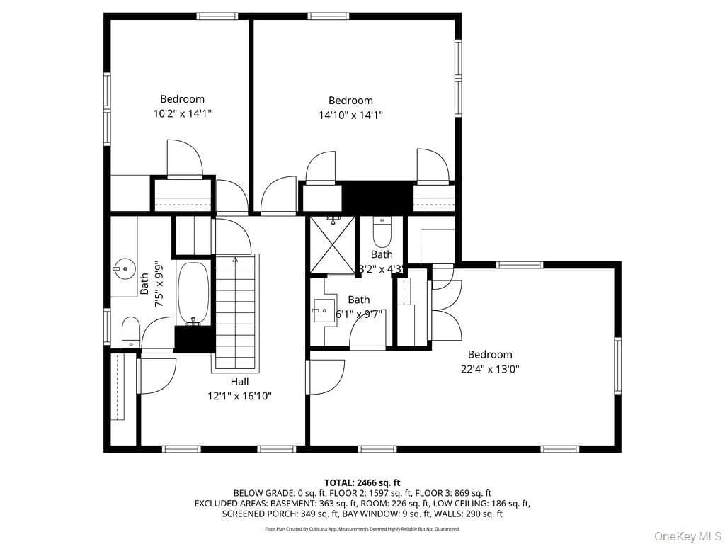 56 Northrup Road thumbnail 45