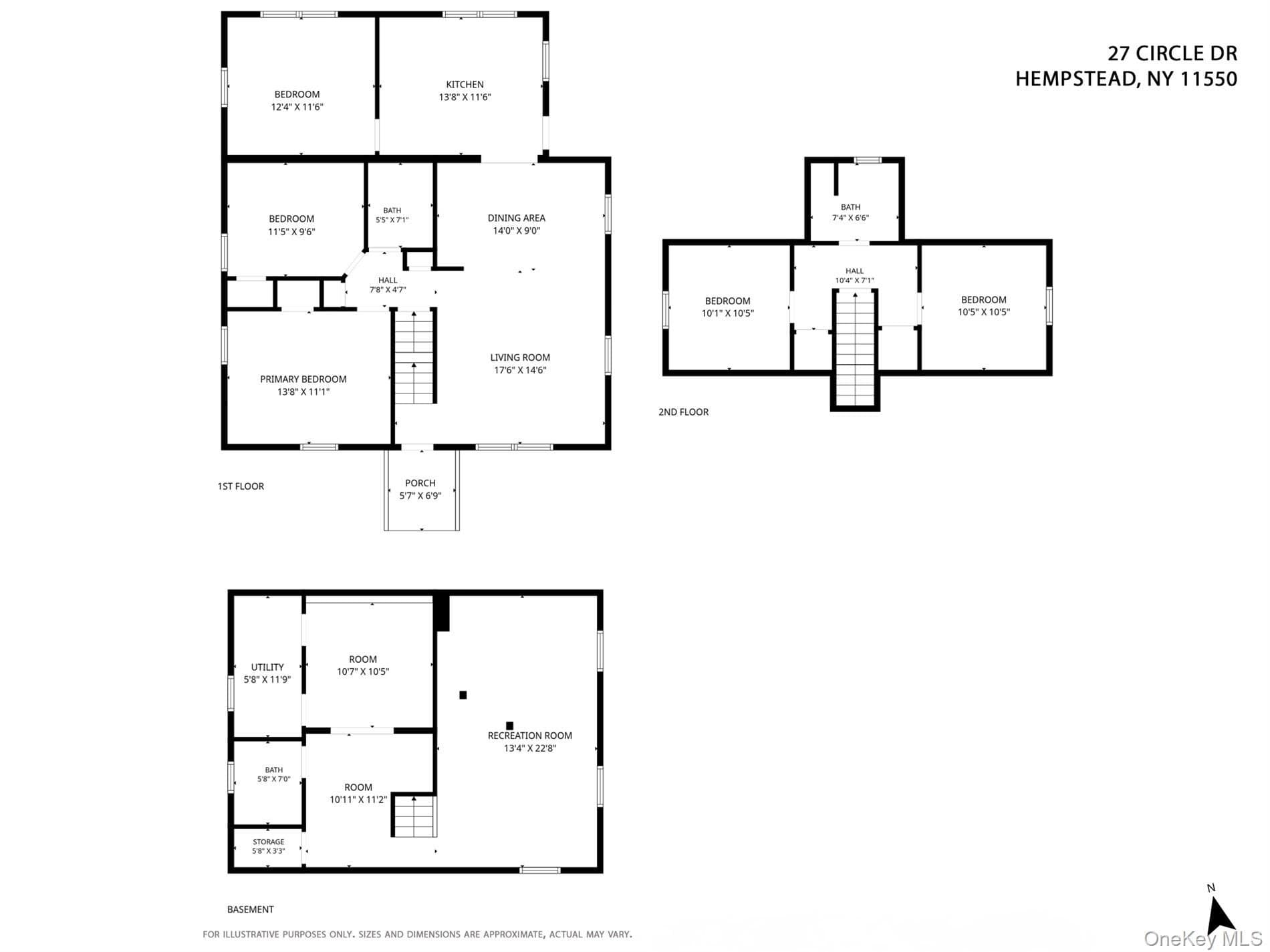 27 Circle Drive thumbnail 37