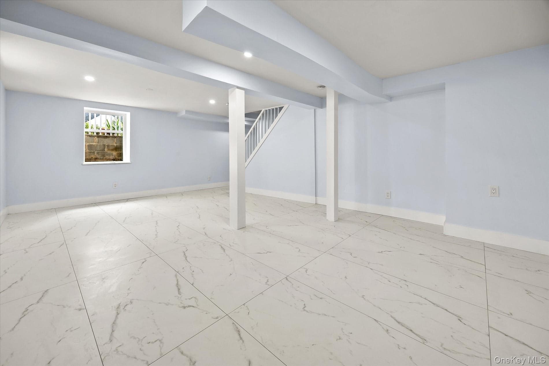 27 Circle Drive thumbnail 30