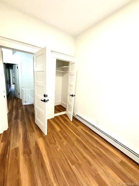 8837 161st Street thumbnail 8