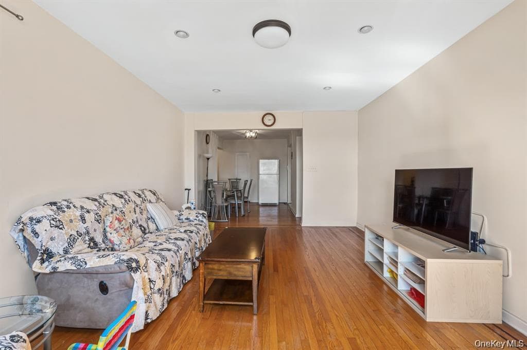 4035 Ithaca ST Unit: 5D thumbnail 10