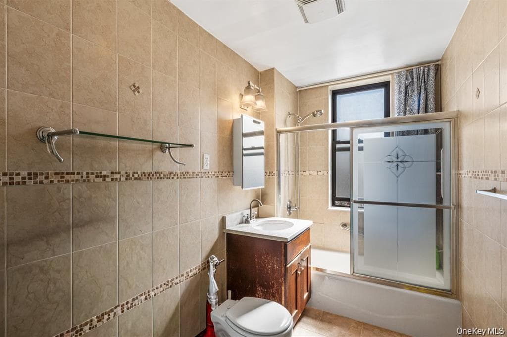 4035 Ithaca ST Unit: 5D thumbnail 12