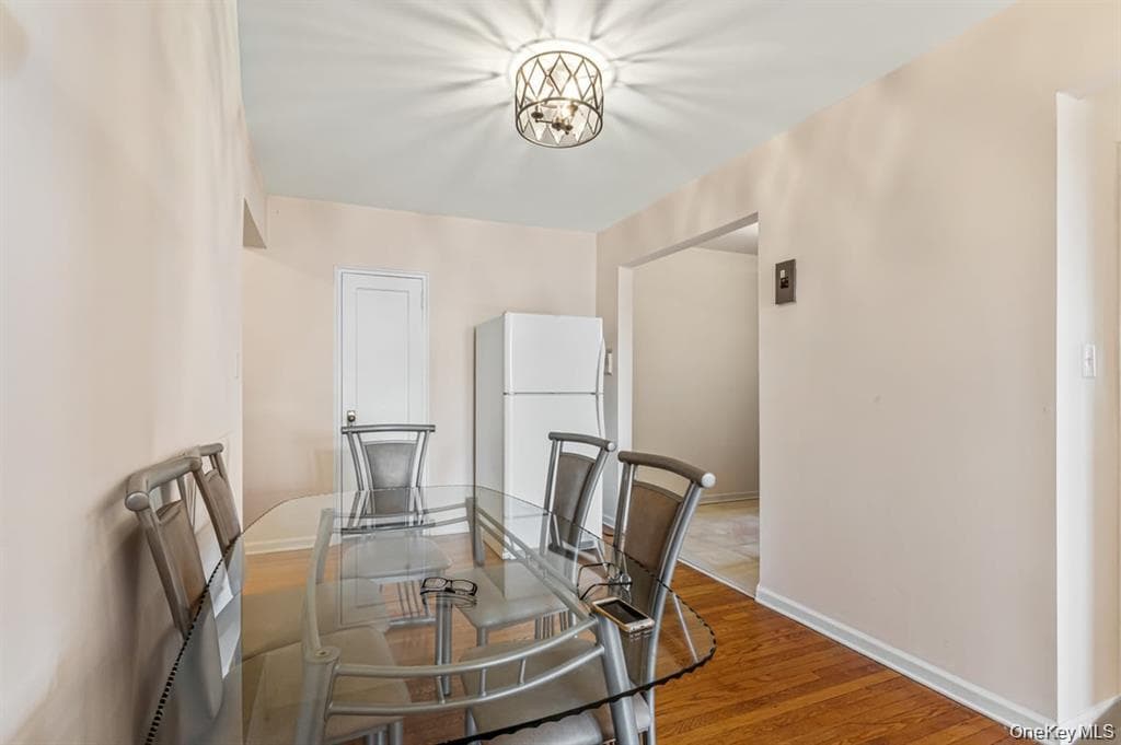 4035 Ithaca ST Unit: 5D thumbnail 4