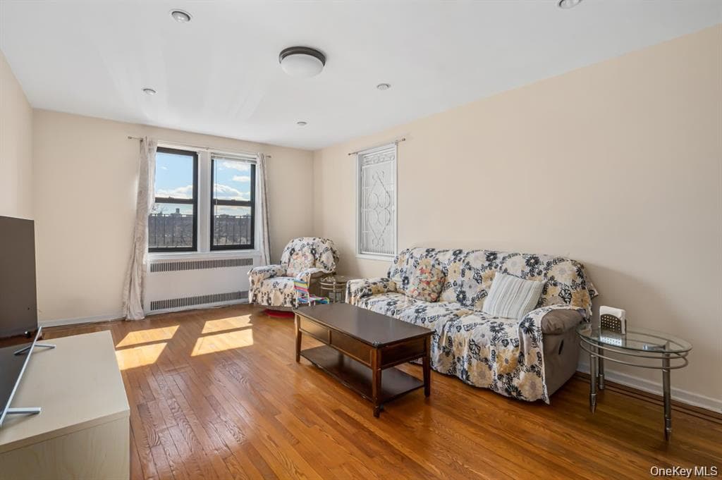 4035 Ithaca ST Unit: 5D thumbnail 9