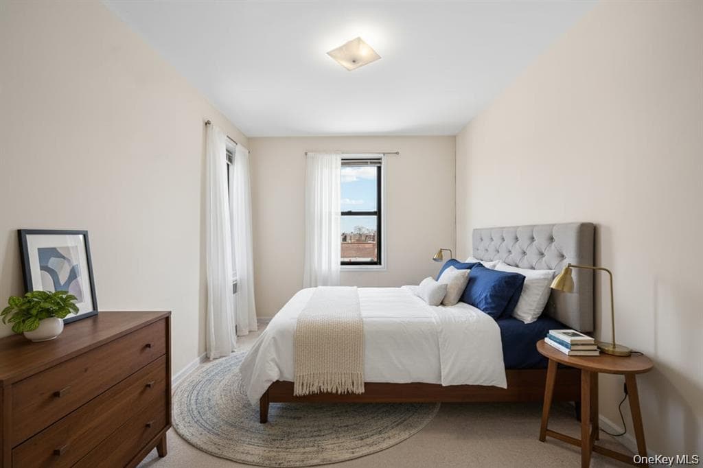 4035 Ithaca ST Unit: 5D thumbnail 16
