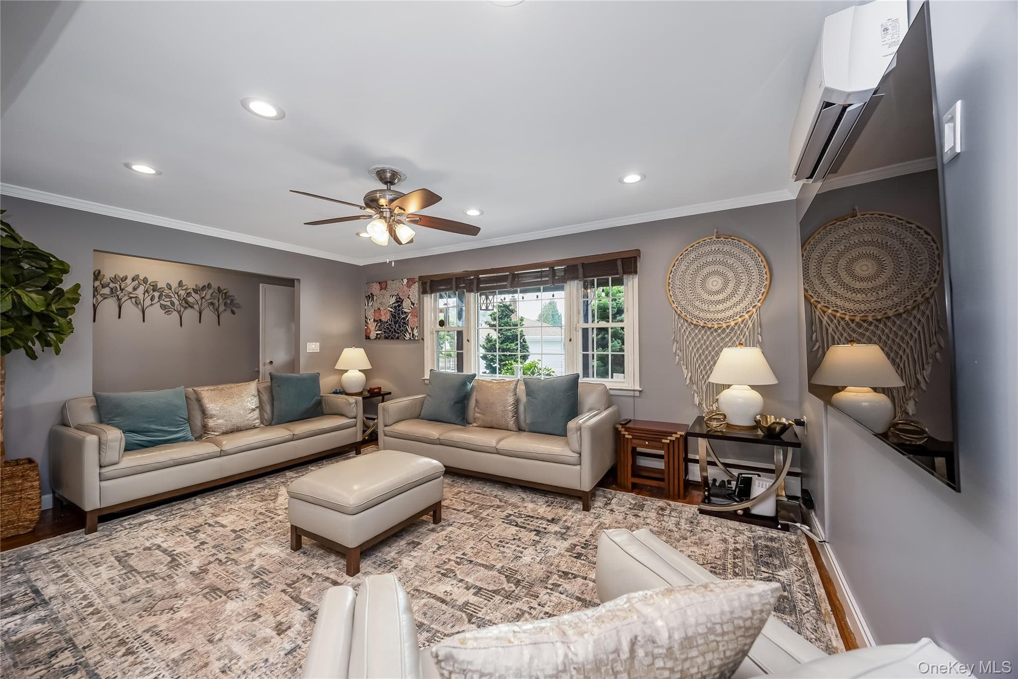 391 Bellmore Road thumbnail 2