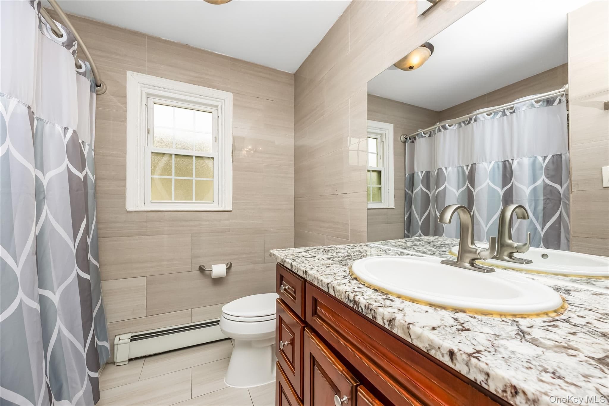 391 Bellmore Road thumbnail 6