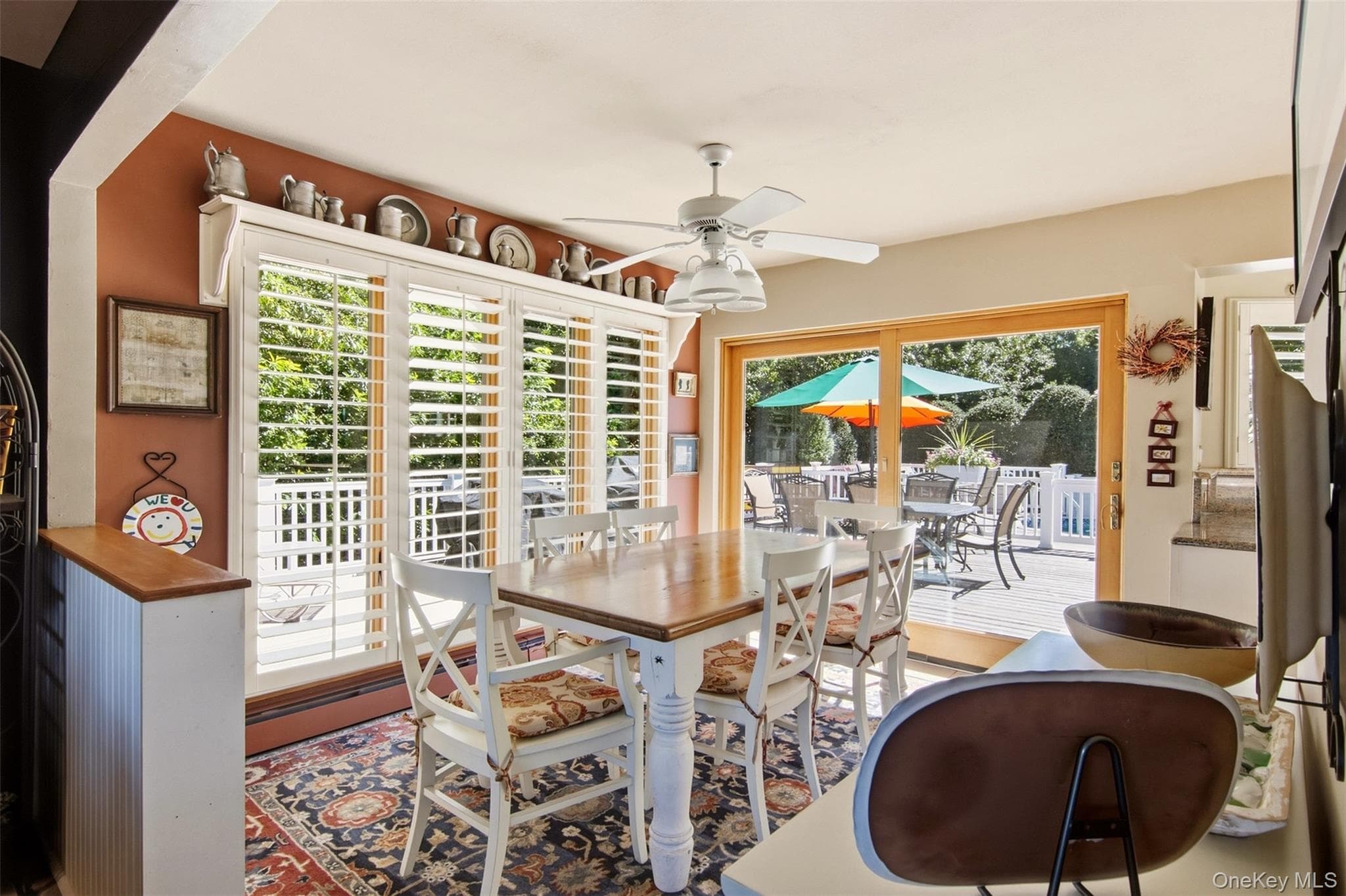 14 Seacliff Lane thumbnail 7