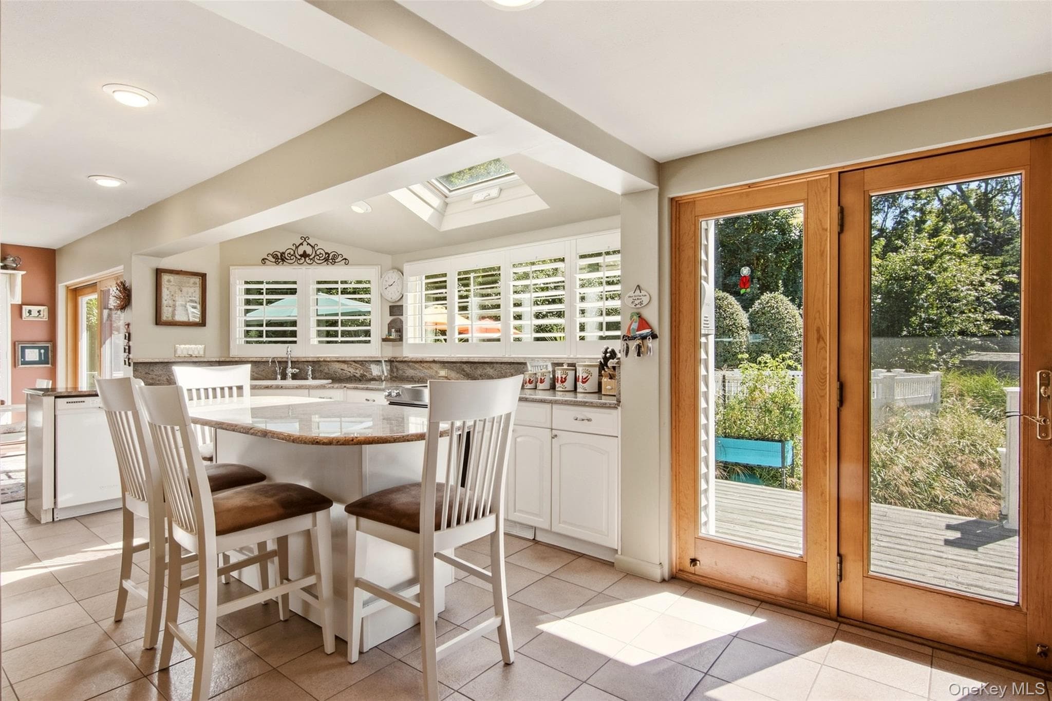 14 Seacliff Lane thumbnail 12