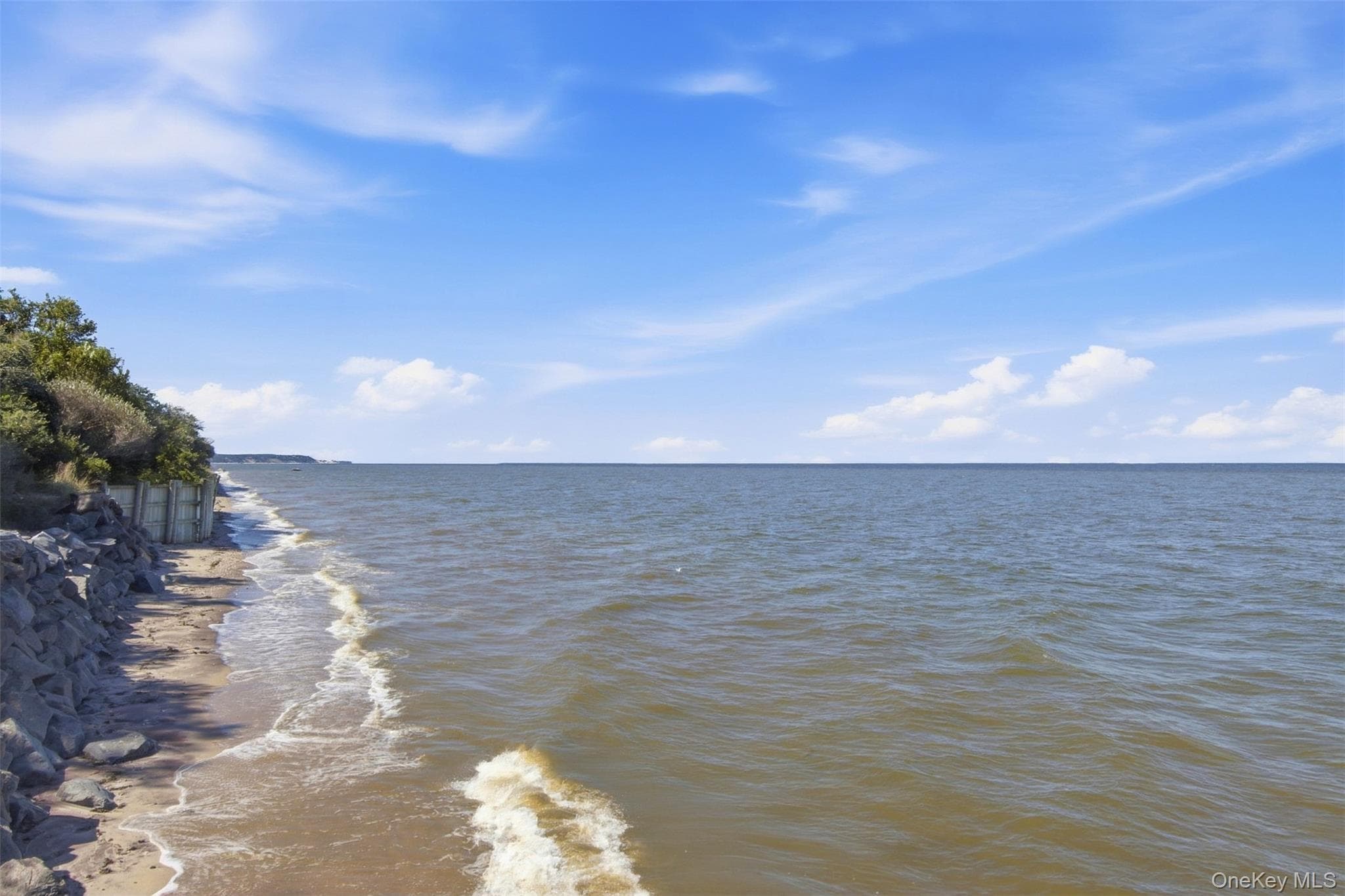 14 Seacliff Lane thumbnail 40