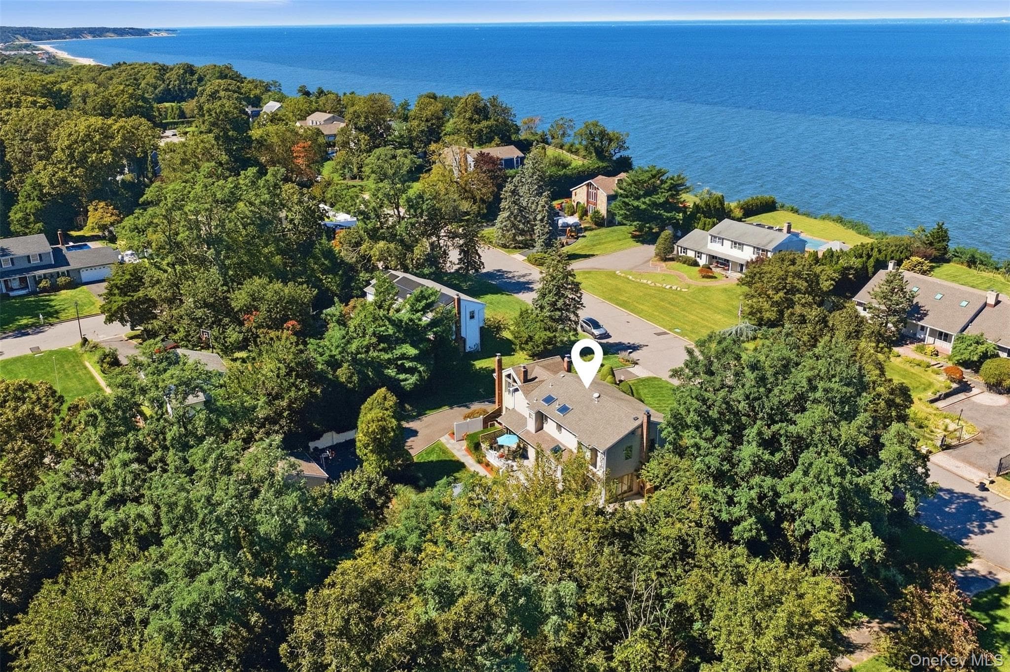 14 Seacliff Lane thumbnail 45