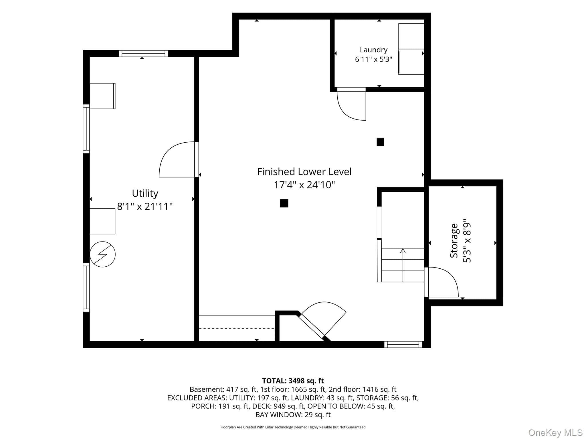 14 Seacliff Lane thumbnail 47