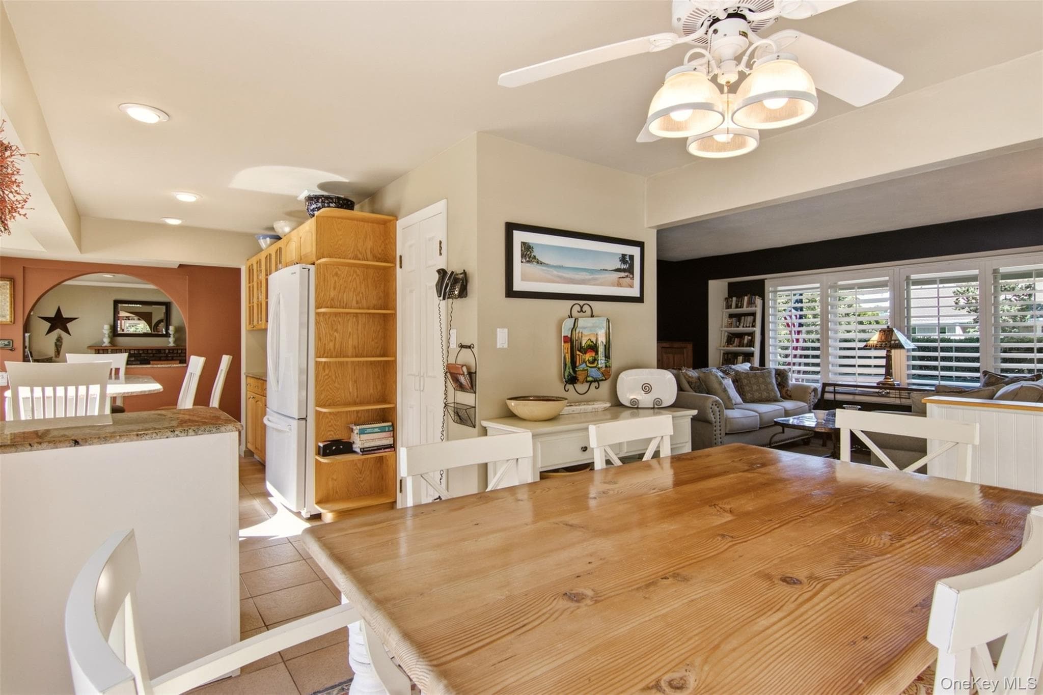 14 Seacliff Lane thumbnail 9