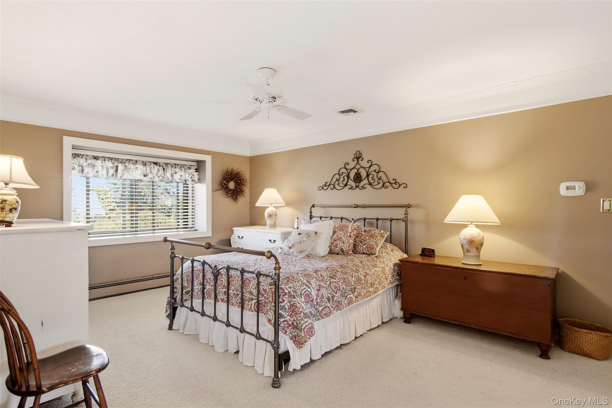 14 Seacliff Lane thumbnail 28