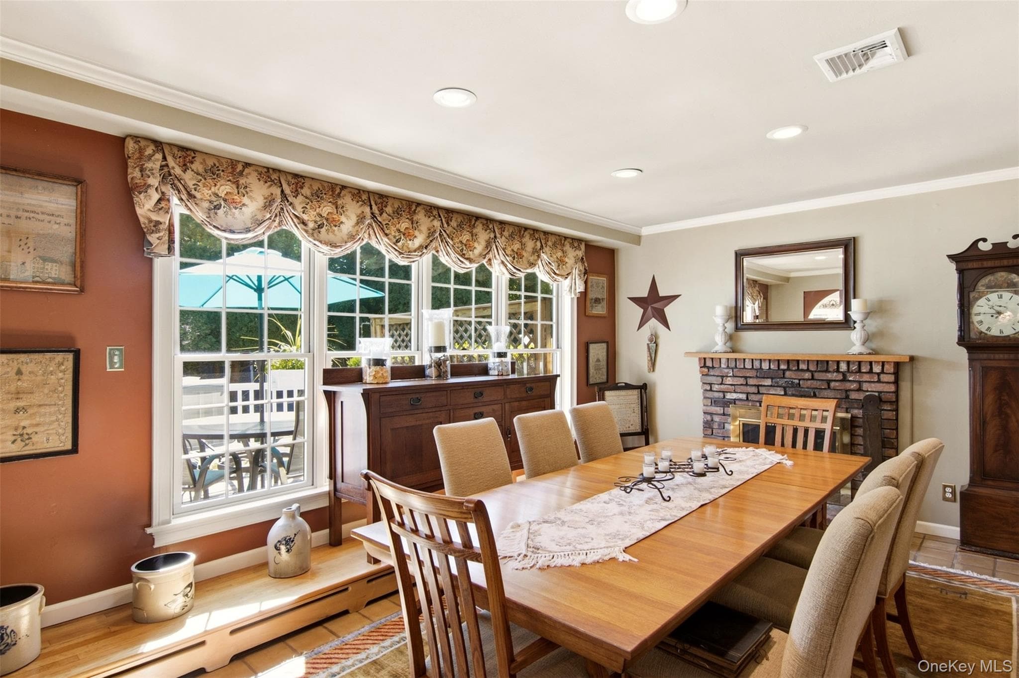 14 Seacliff Lane thumbnail 18