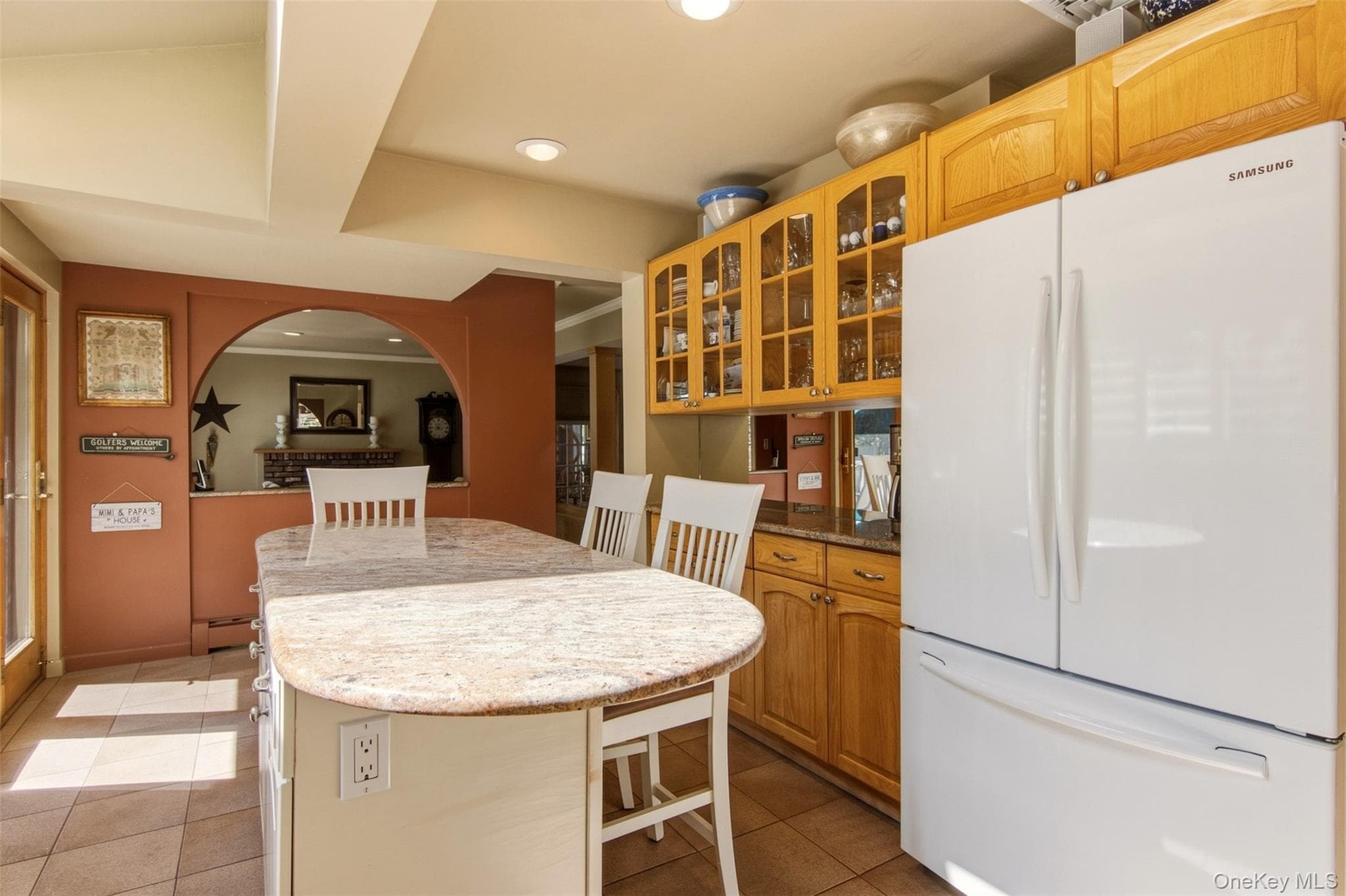 14 Seacliff Lane thumbnail 14