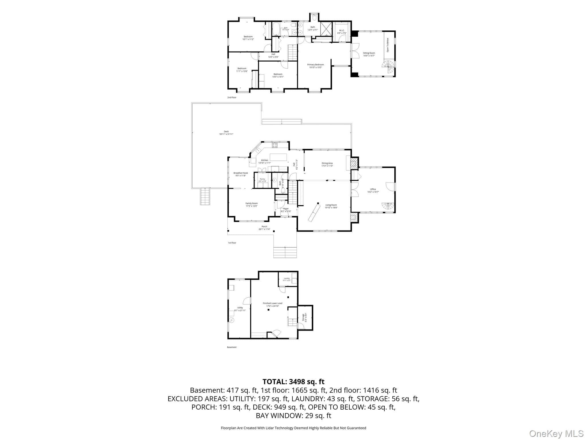 14 Seacliff Lane thumbnail 50