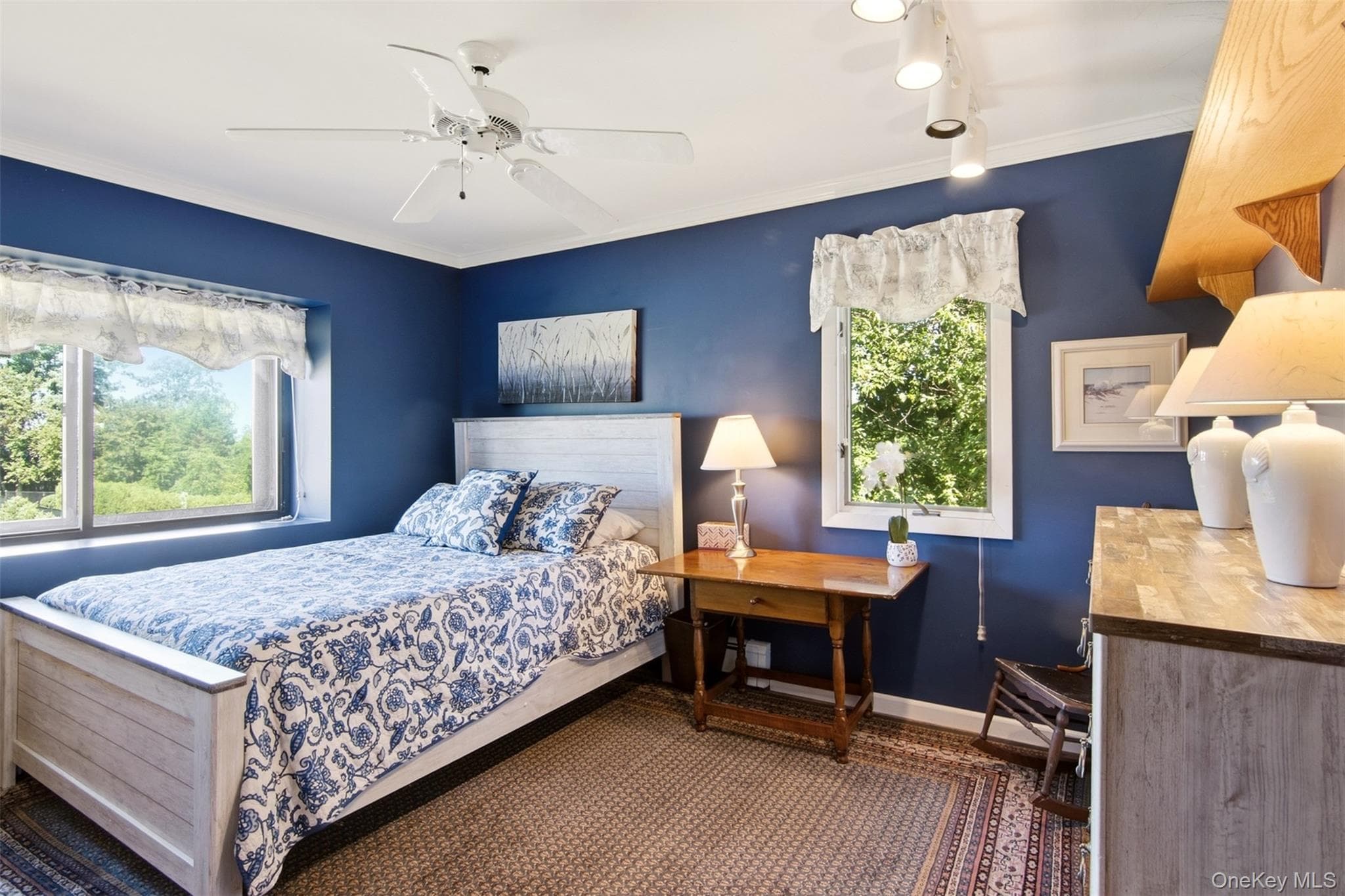 14 Seacliff Lane thumbnail 32