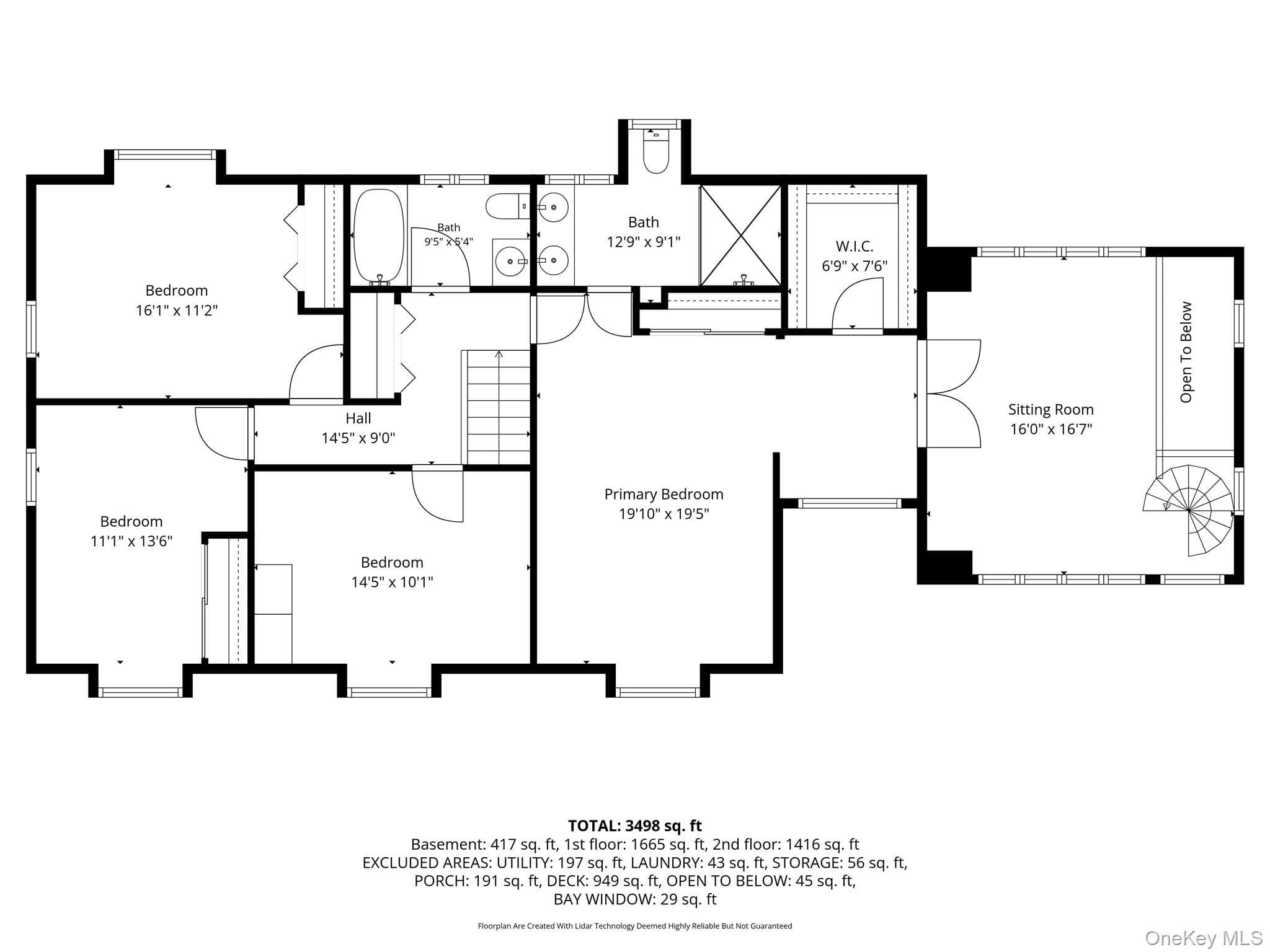 14 Seacliff Lane thumbnail 49