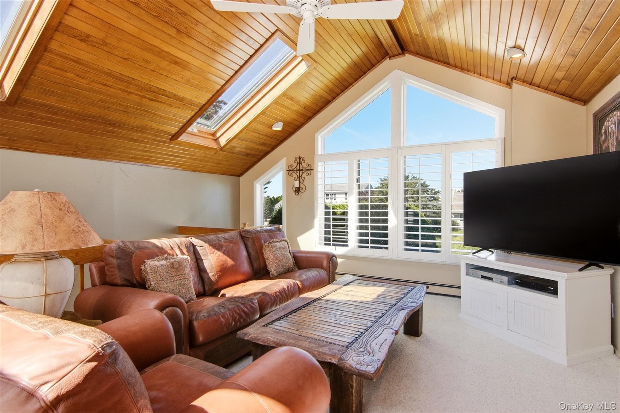 14 Seacliff Lane thumbnail 24