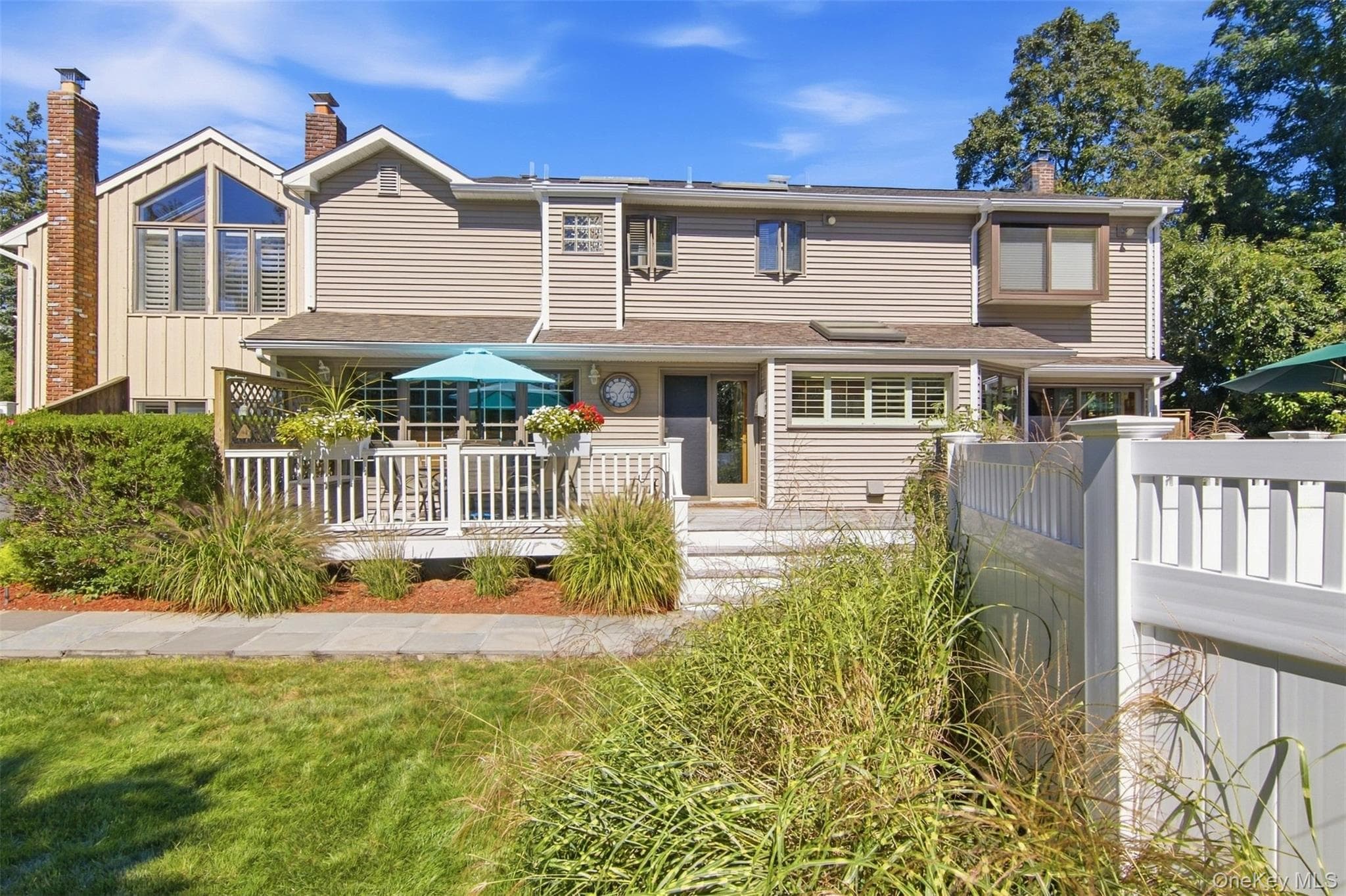 14 Seacliff Lane thumbnail 34