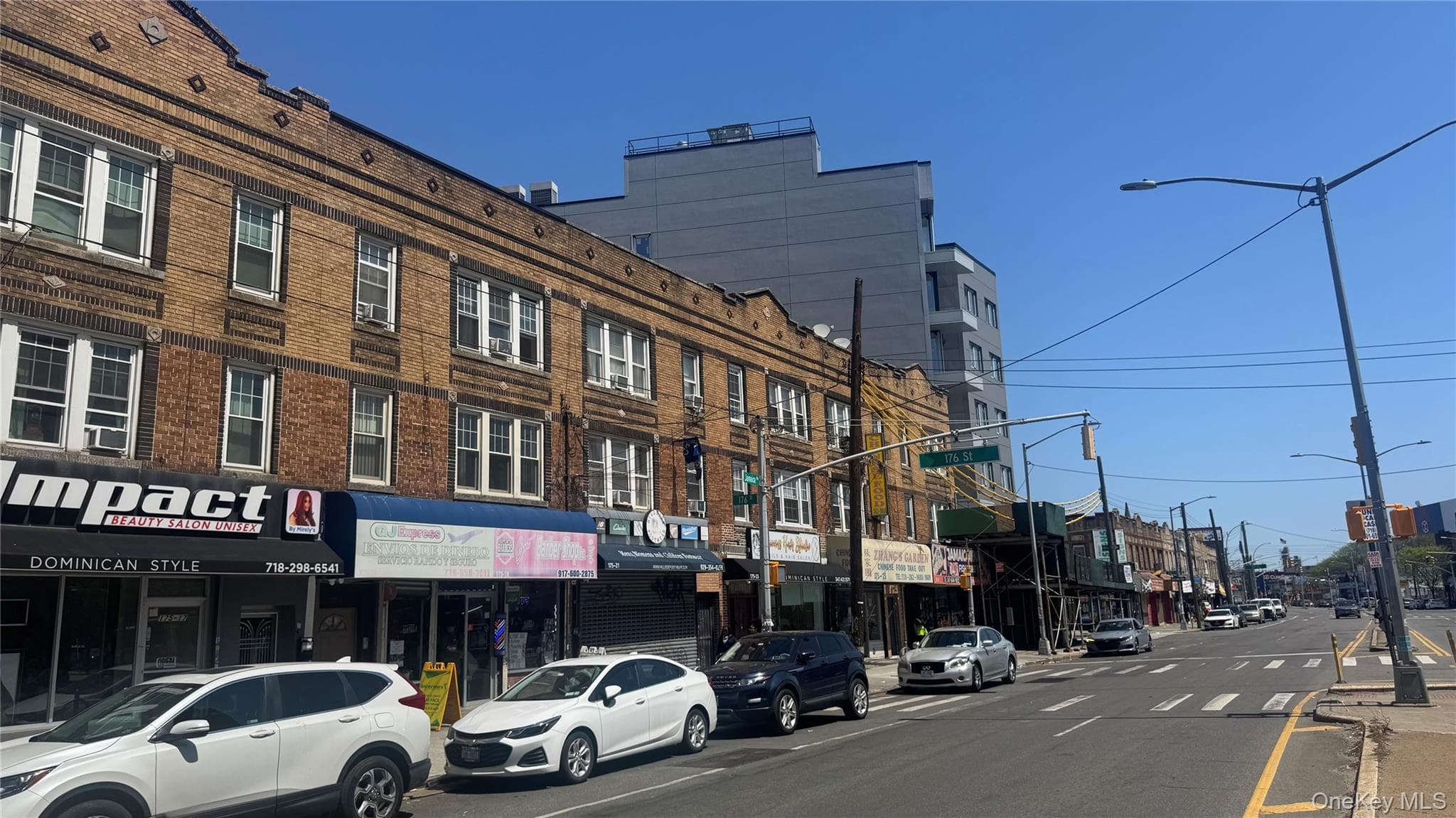 17515 Jamaica Avenue thumbnail 4