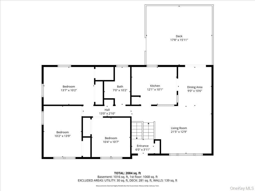 17 Chester Street thumbnail 42